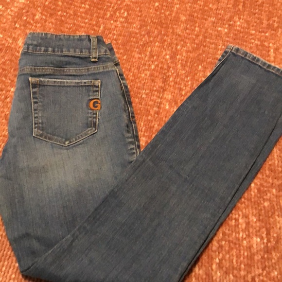 Guess 👖 - Picture 7 of 9